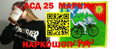 гашик Гагарин