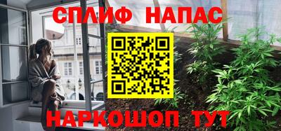 гашик Гагарин