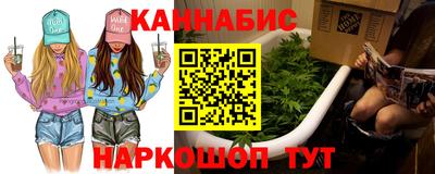 гашик Гагарин