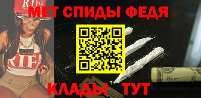 марки lsd Гай